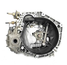 Boite de vitesse Lancia KAPPA