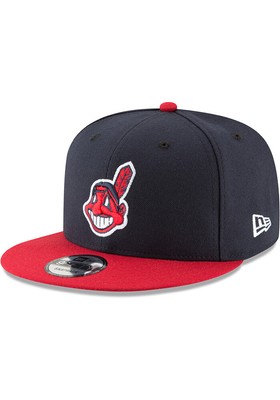 New Era 9FIFTY Snapback Hat Cap 