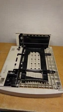 Lexmark T630 T520 T632 Duplex Unit Assembly 10G0800