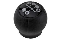 Schaltknauf FüR Opel Astra F Astra G Corsa B Corsa/C Combo