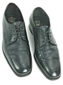 men's narrow formal shoes