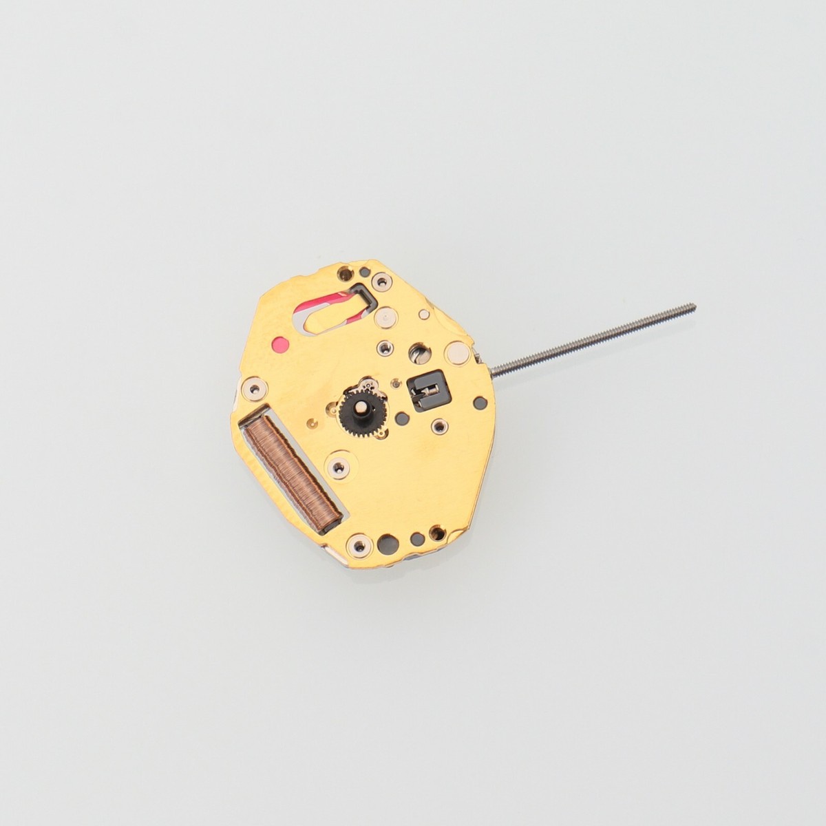 Genuine Miyota 4T23 Quartz Japan Watch Movement New Old Stock