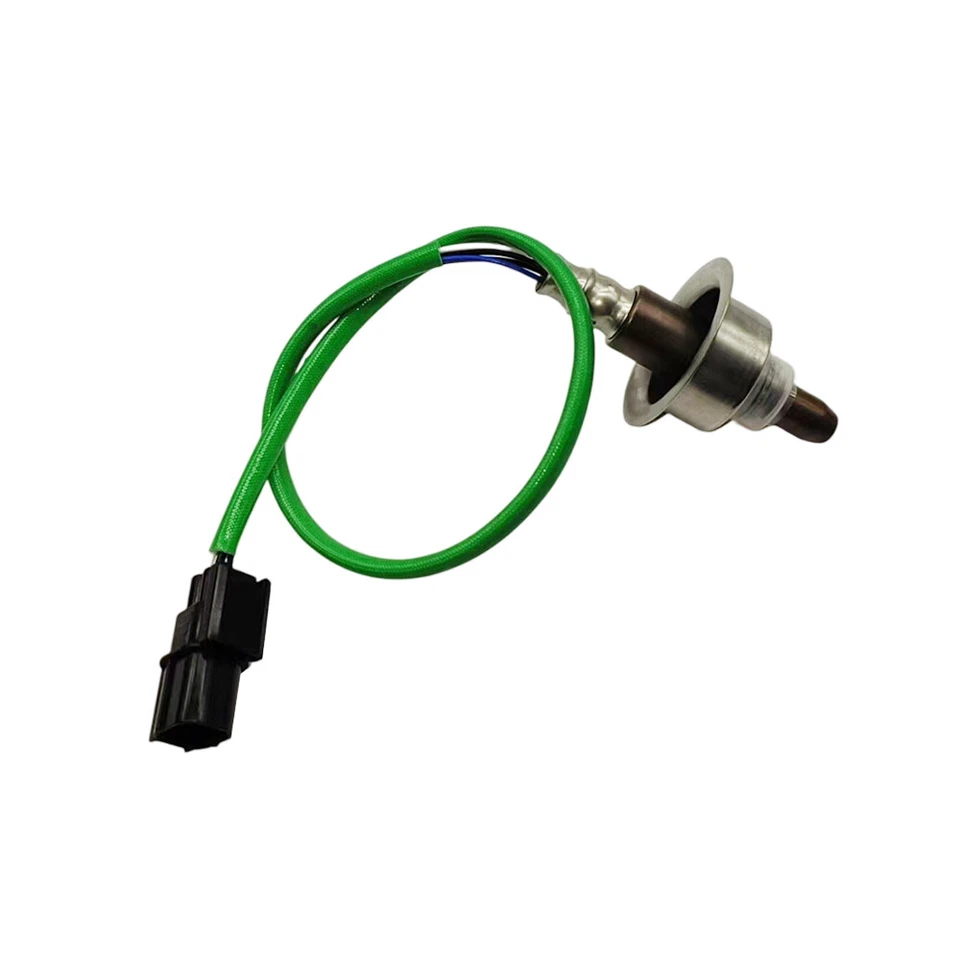 OEM For HONDA 36531-R40-A01 Oxygen Sensor Denso 234-9091 For ACCORD ACURA TSX Foto 3 de 4