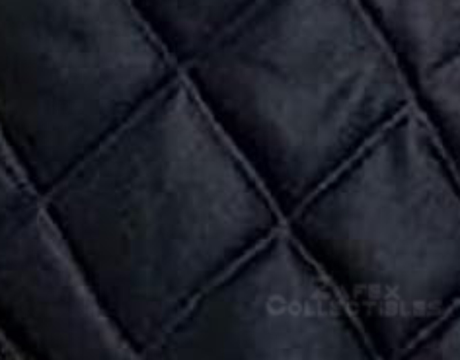 Picture 6 of 6