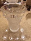 Picture 3 of 8