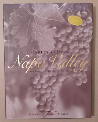 洋書 Beyond The Grapes: Napa Valley 洋書 Beyond The Grapes: Napa Valley Beyond the Grapes: An