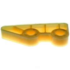 Engine Balance Shaft Chain Guide-Stock Melling BG5570