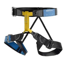DMM Brenin Sidelock Group Harness for Centres & Clubs