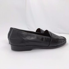 Cole Haan Men Black Dress Shoes Size 10