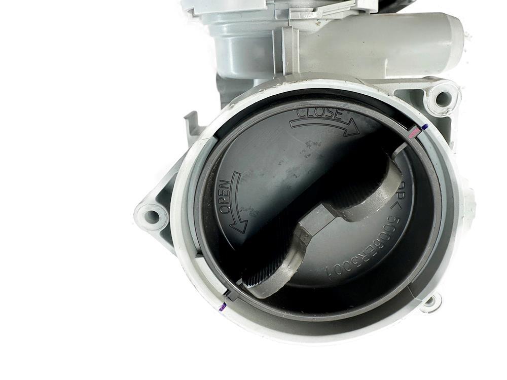 Pompe De Vidange Pour Lave Linge Beko 2872600600