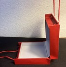Bild 10 von 11