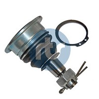RTS 93-02547 Trag-/FüHrungsgelenk For Toyota