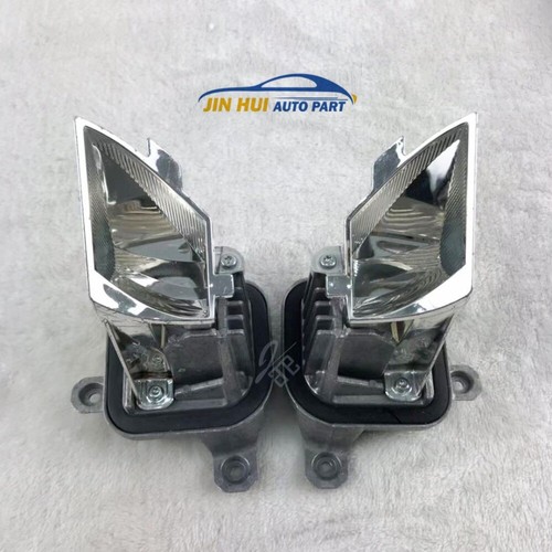 63117366377 63117366378 LED Cornering light module For BMW F56 F55 F54