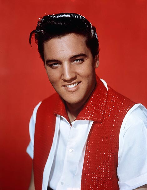 希少美品　Fender Elvis Presley Kingman ケース付き 4I1A3065.jpg?v=1736677594