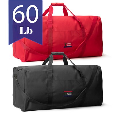 light duffle bolsa