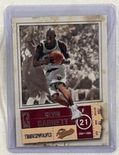 2004 Fleer Authentix Card Prices | Basketball | PSA & Ungraded Values