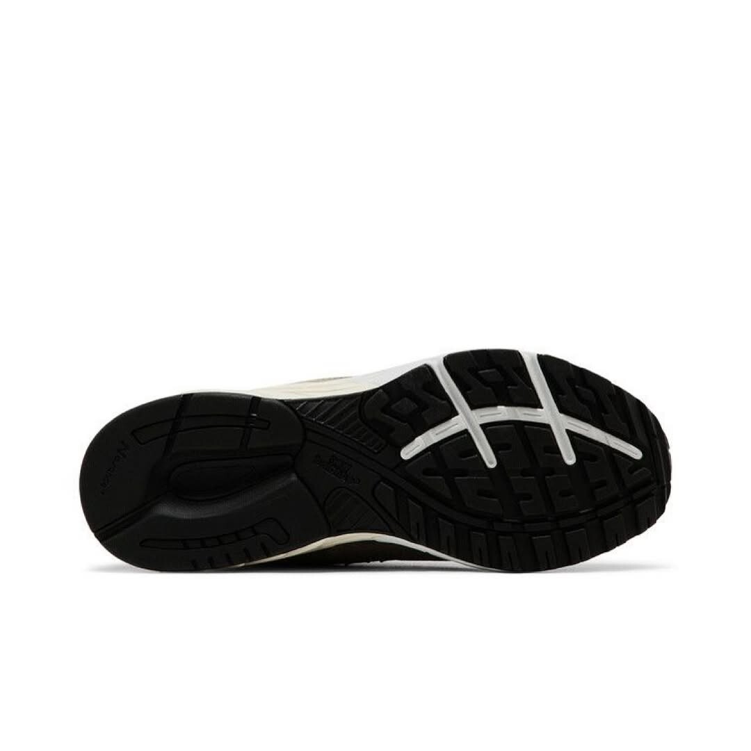 JJJJound × New Balance 993 Military Urban Grey U993JJ Men's Size image 8