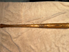 Jackie Robinson Louisville Slugger 32 Inch Baseball Bat Model Number Bb697