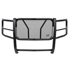 Westin Hdx Modular Grille Guard Brush Guard Fits 2017-2023 Ford F-250 F-350