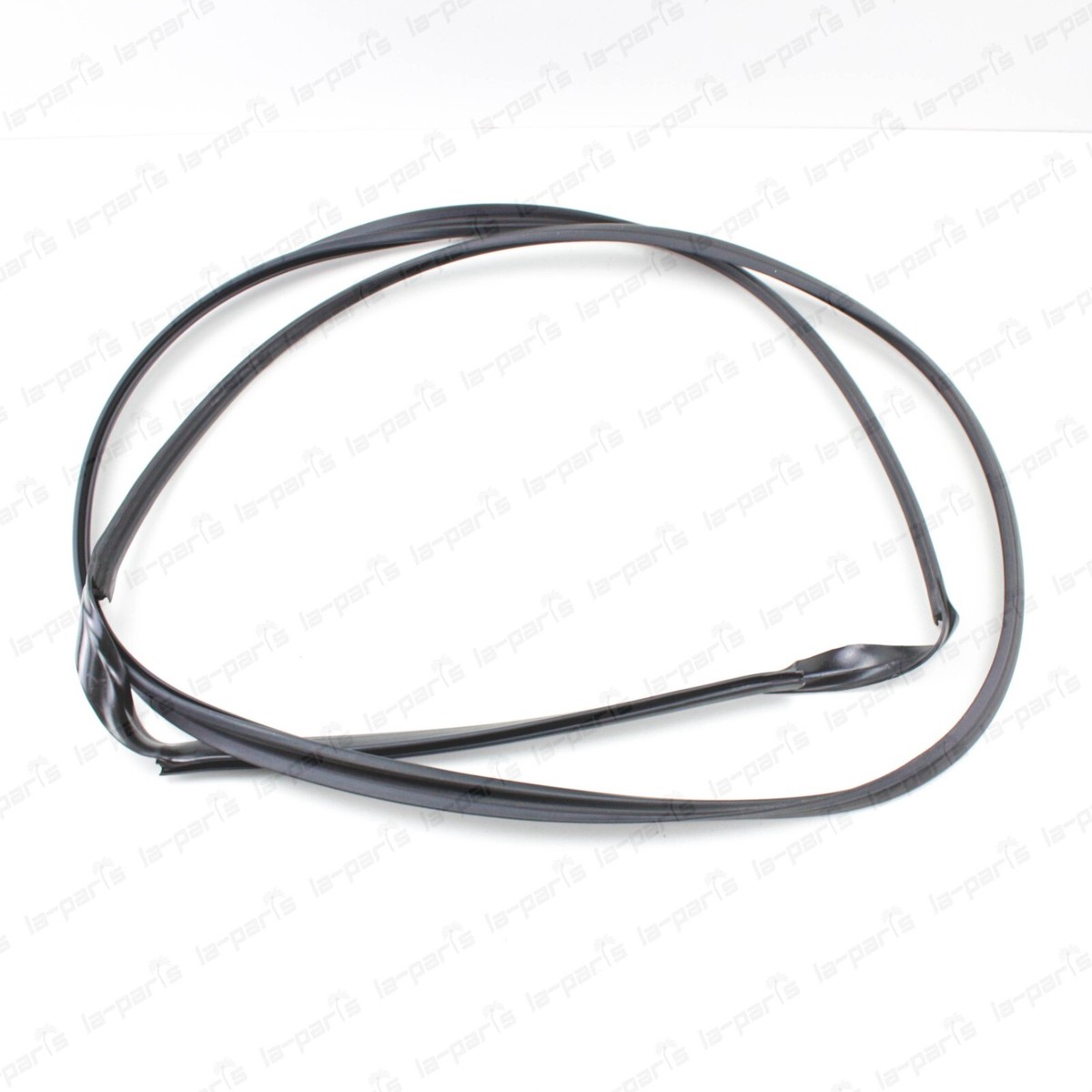 New Genuine OEM Nissan SunRoof Seal WeatherStrip Gasket Protector