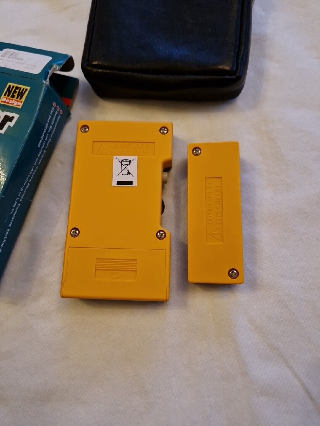 Picture 4 of 12