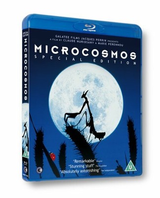 Se.si documentary - microcosmos-spec- - doc blry (5028836040033)