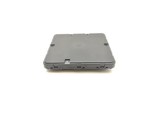 Body control module BCM FEM SAM BSI Porsche Taycan 2023 992907064DK - Picture 3 of 11