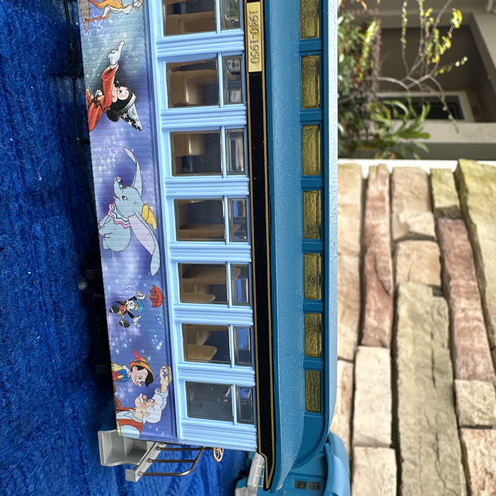 Picture 5 of 11