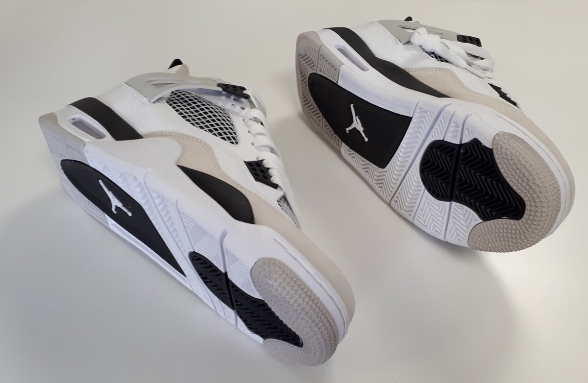 Air Max Vrai Jordan Pas Cher NIKE Baskets Air Jordan RETRO DH6927