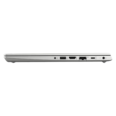 HP ProBook 430 G6 Laptop, 13.3