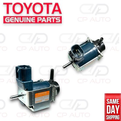 TOYOTA 触媒 13019 SANGO 2Z TOYOTA 触媒 13019 SANGO 2Z