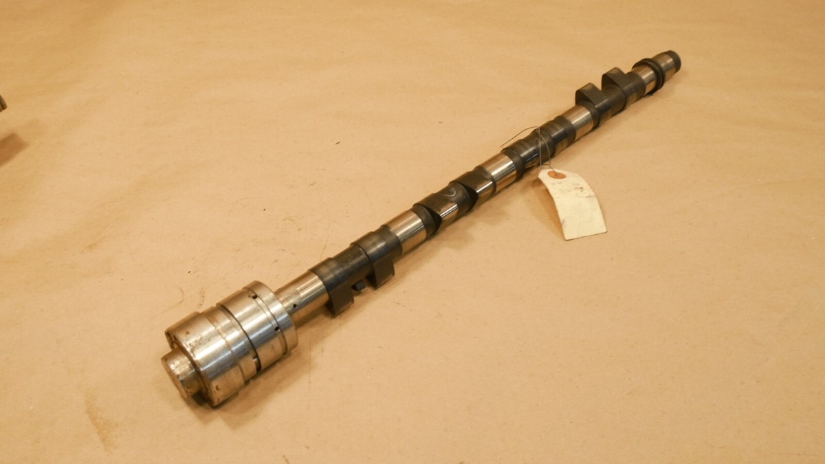 セット Ferrari 360 Camshaft PN 176559 | eBay