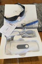 Hair Removal for Women  Men, Permanent Hair Removal Device