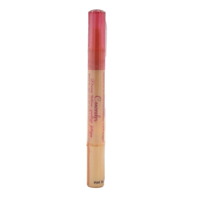 Bourjois Anticerne Pour Petits Matins Concealer 82 Peau Mate 0.05 fl.oz