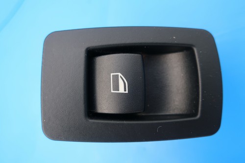 BMW E91 E90 Fensterheberschalter Schalter Hinten rechts 6945874