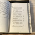 Picture 6 of 23