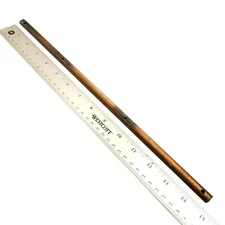 Italy SPA250, 50 Black Powder Part. RIb