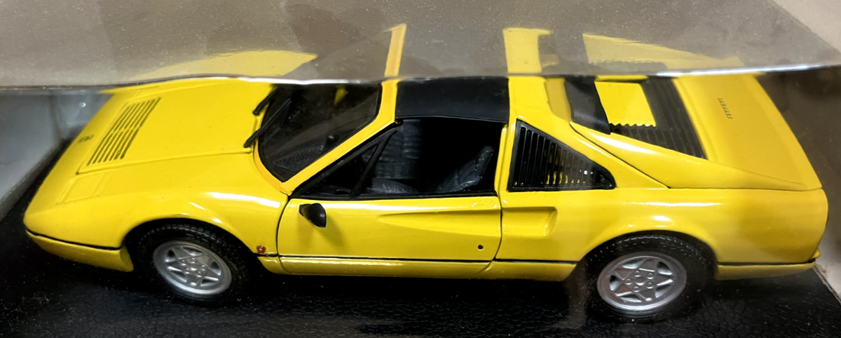 s-l1200.png