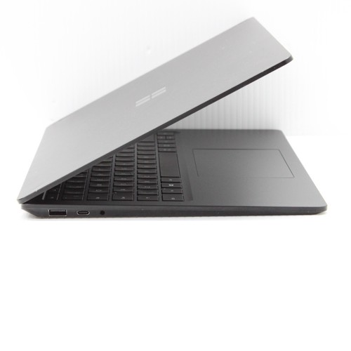 Microsoft Surface Laptop 3 Windows 11 13.5" FHD+ Intel i5 1035G7 8GB 256GB SSD - Picture 9 of 18