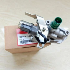 OEM VTEC Solenoid Spool Valve Assembly W/Gasket for Honda Prelude 1993-2001