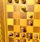 Bild 10 von 17