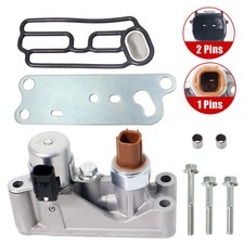 918-056 Engine Variable Valve Timing (VVT) Solenoid fits FOR Honda Odyssey