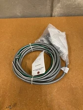 Connectrac Cubicle Receptacle 288” HW Cable
