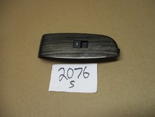 13 14 15 Malibu Passenger Front Side Window Switch Control Power #2076-S 