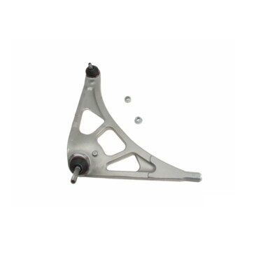 Lemforder 2701502 Front Passenger Right Lower Control Arm for BMW E46 M3