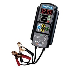 Midtronics Pbt300 Advanced Battery Conductancediagnostic Electrical System Test Midtronics Pbt300 Advanced Battery Conductancediagnostic Electrical System Test