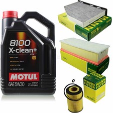 Einspritzpumpe SKODA YETI (5L) 2.0 TDI 4x4