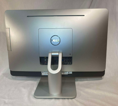 Dell Inspiron One 2330 All-in-One Desktop 3.3GHz 6GBRAM 500HD w