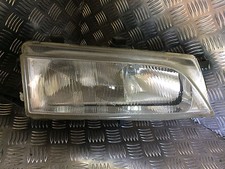 Feu avant (phare) Honda ACCORD