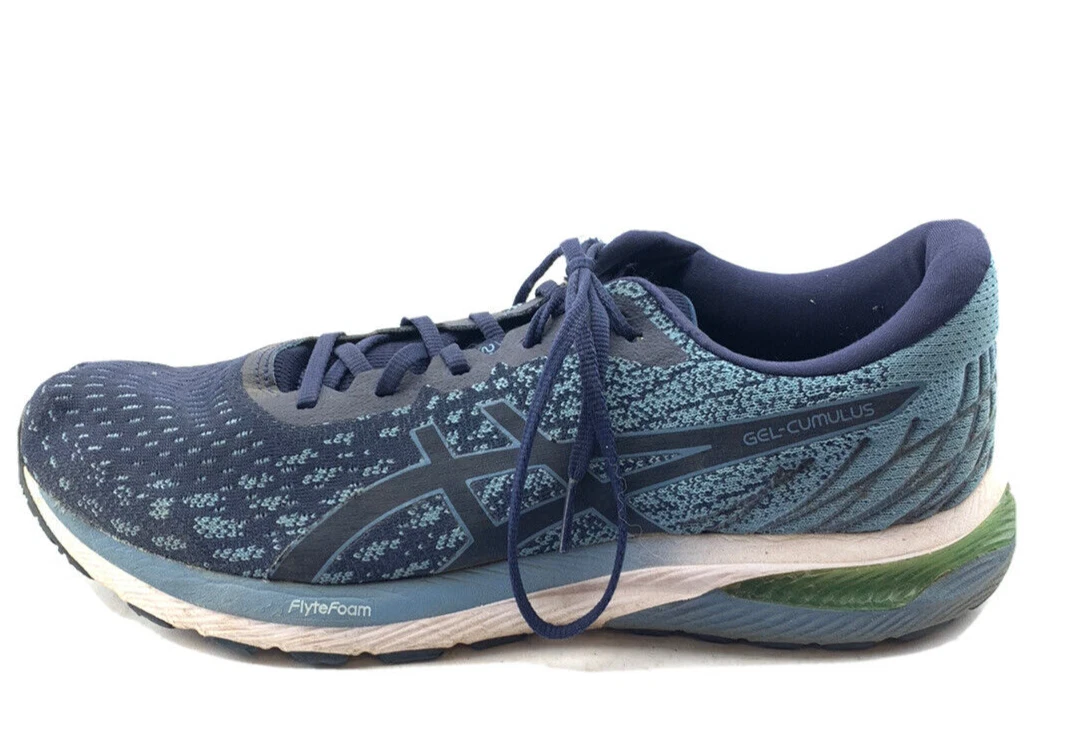 Stivali asics new arrivals